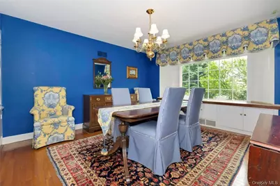 6 Fairmont Avenue, Pearl River, NY 10965 - Photo 9