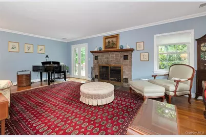 6 Fairmont Avenue, Pearl River, NY 10965 - Photo 7