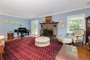 6 Fairmont Ave, Pearl River, NY 10965 - Photo 7