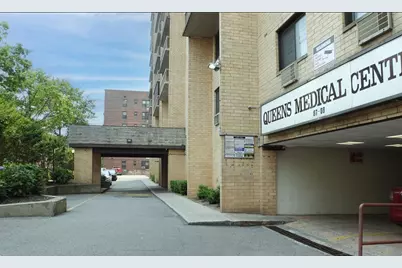 87-08 Justice Avenue #CE, Elmhurst, NY 11373 - Photo 7