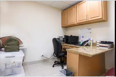 87-08 Justice Avenue #CE, Elmhurst, NY 11373 - Photo 3