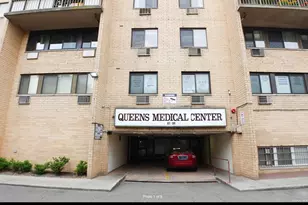 87-08 Justice Ave, Elmhurst, NY 11373 - Photo 1