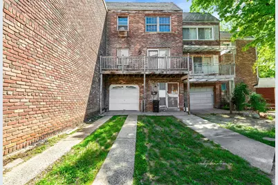 42-95 Crommelin Street, Flushing, NY 11355 - Photo 1