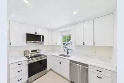 349 E Main Street, Centerport, NY 11721 - Photo 1