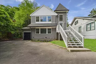 349 E Main St, Centerport, NY 11721 - Photo 31