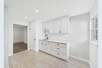 349 E Main Street, Centerport, NY 11721 - Photo 17