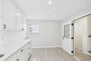 349 E Main St, Centerport, NY 11721 - Photo 19