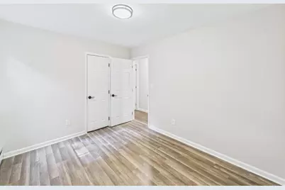 349 E Main Street, Centerport, NY 11721 - Photo 27