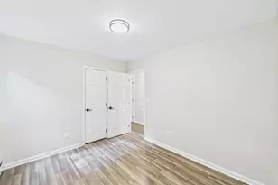 349 E Main St, Centerport, NY 11721 - Photo 27