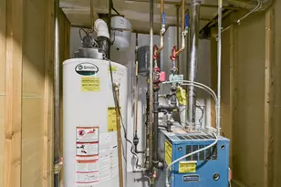 349 E Main St, Centerport, NY 11721 - Photo 29