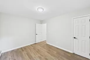 349 E Main St, Centerport, NY 11721 - Photo 25