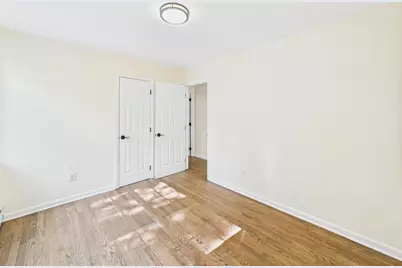 349 E Main Street, Centerport, NY 11721 - Photo 13