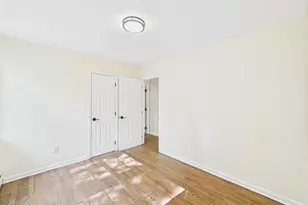 349 E Main St, Centerport, NY 11721 - Photo 13