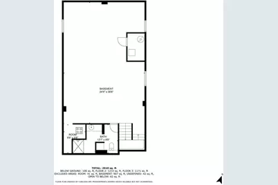 349 E Main Street, Centerport, NY 11721 - Photo 35