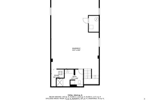 349 E Main St, Centerport, NY 11721 - Photo 35