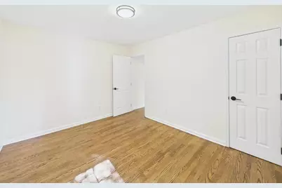 349 E Main Street, Centerport, NY 11721 - Photo 11