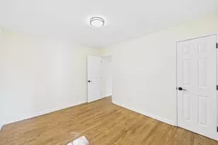 349 E Main St, Centerport, NY 11721 - Photo 11