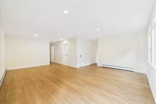 349 E Main St, Centerport, NY 11721 - Photo 5