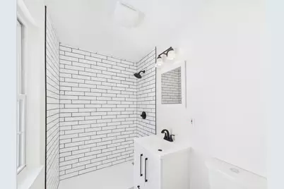 349 E Main Street, Centerport, NY 11721 - Photo 9