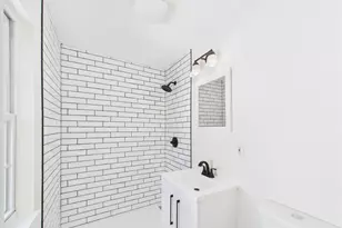 349 E Main St, Centerport, NY 11721 - Photo 9