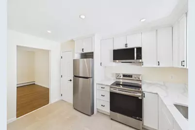 349 E Main Street, Centerport, NY 11721 - Photo 3