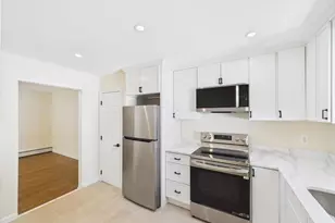 349 E Main St, Centerport, NY 11721 - Photo 3