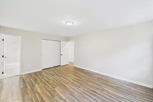 349 E Main St, Centerport, NY 11721 - Photo 23