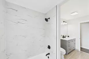 349 E Main St, Centerport, NY 11721 - Photo 21