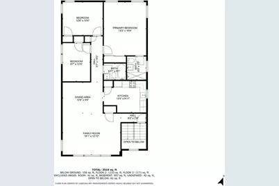 349 E Main Street, Centerport, NY 11721 - Photo 33