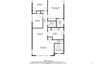 349 E Main St, Centerport, NY 11721 - Photo 33