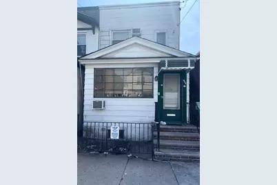 104-12 38th Avenue, Flushing, NY 11368 - Photo 1