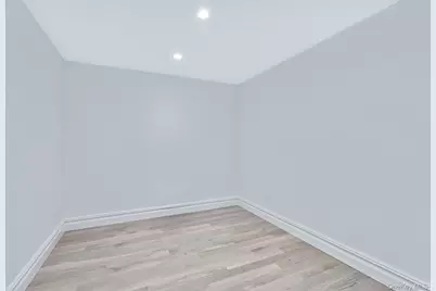 223 Townline Road, Commack, NY 11725 - Photo 23