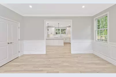 223 Townline Road, Commack, NY 11725 - Photo 5