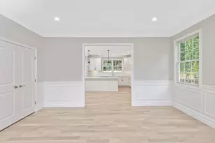 223 Town Line Rd, Commack, NY 11725 - Photo 5