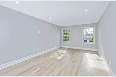 223 Townline Road, Commack, NY 11725 - Photo 15