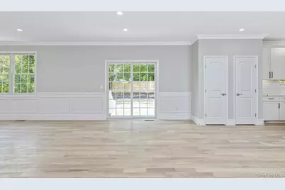 223 Townline Road, Commack, NY 11725 - Photo 13