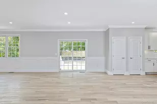 223 Town Line Rd, Commack, NY 11725 - Photo 13
