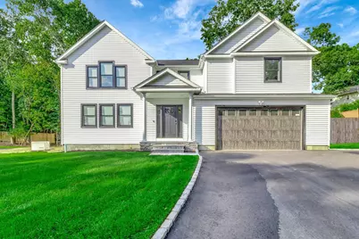 223 Townline Road, Commack, NY 11725 - Photo 1