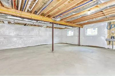 223 Townline Road, Commack, NY 11725 - Photo 25