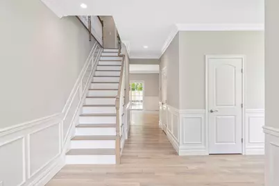 223 Townline Road, Commack, NY 11725 - Photo 3