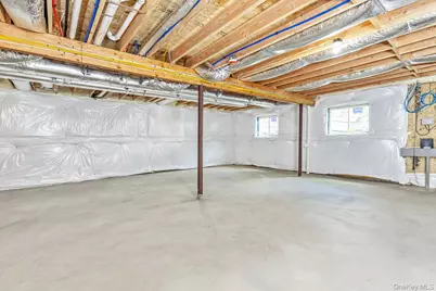 223 Townline Road, Commack, NY 11725 - Photo 25
