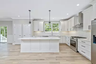 223 Townline Road, Commack, NY 11725 - Photo 7