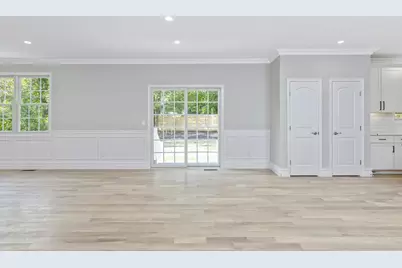 223 Townline Road, Commack, NY 11725 - Photo 13