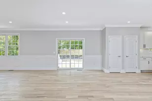 223 Town Line Rd, Commack, NY 11725 - Photo 13