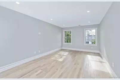223 Townline Road, Commack, NY 11725 - Photo 15
