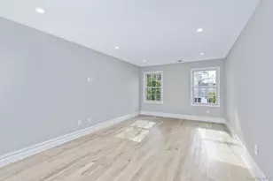 223 Town Line Rd, Commack, NY 11725 - Photo 15