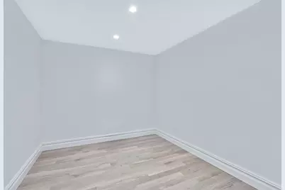 223 Townline Road, Commack, NY 11725 - Photo 23