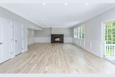 223 Townline Road, Commack, NY 11725 - Photo 11