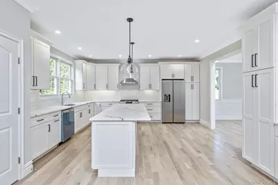 223 Townline Road, Commack, NY 11725 - Photo 9