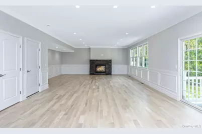 223 Townline Road, Commack, NY 11725 - Photo 11